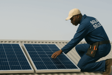 ChatGPT Image May 21, 2025, 12_45_41 PM