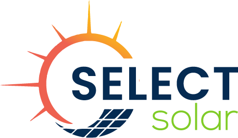 Select Solar