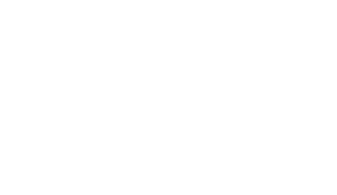 Select Solar
