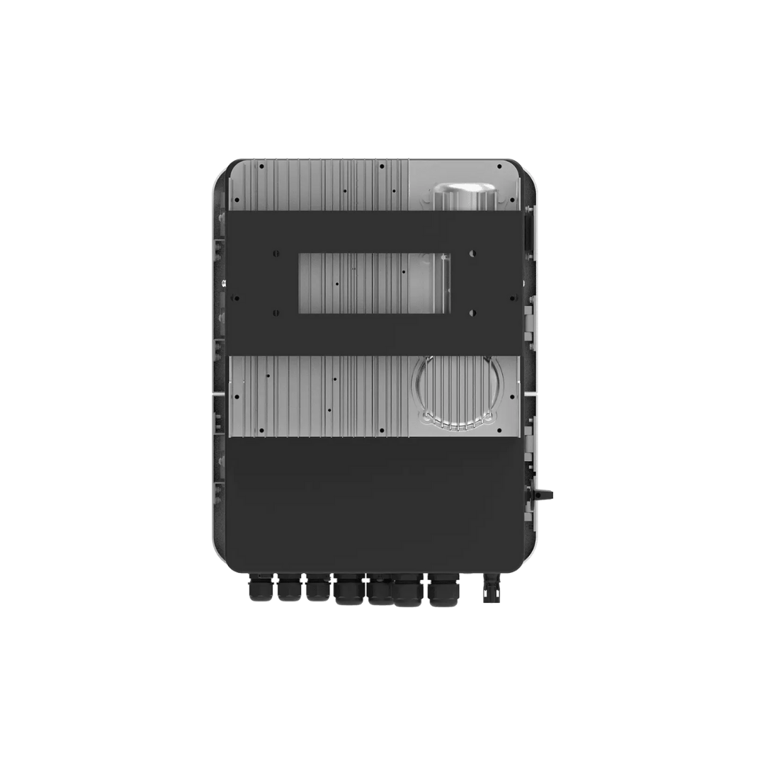 DEYE SUN-5K-SG04LP1-EU-SM2 5KW48V - Image 2