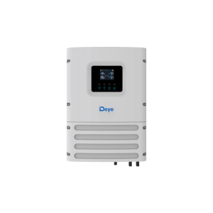 DEYE SUN-6K- OG01LP1-EU-AM2 6KW48V