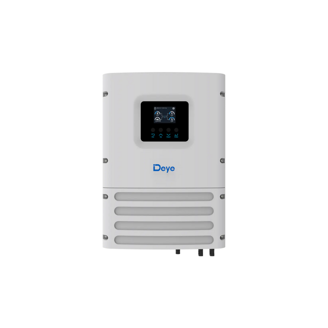 DEYE SUN-6K- OG01LP1-EU-AM2 6KW48V