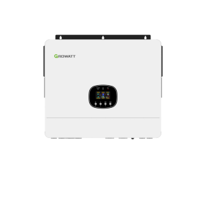 Growatt SPE 12000 ES 12KW 48V