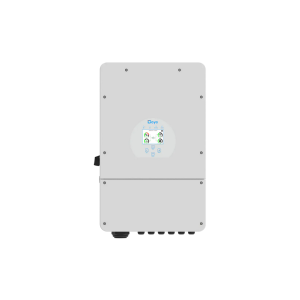 DEYE SUN-12K-SG02LP1-EU-AM2/AM3